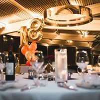 EVENTS