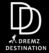 Dremz Destination
