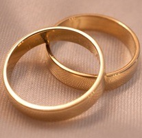 dreaz Ring