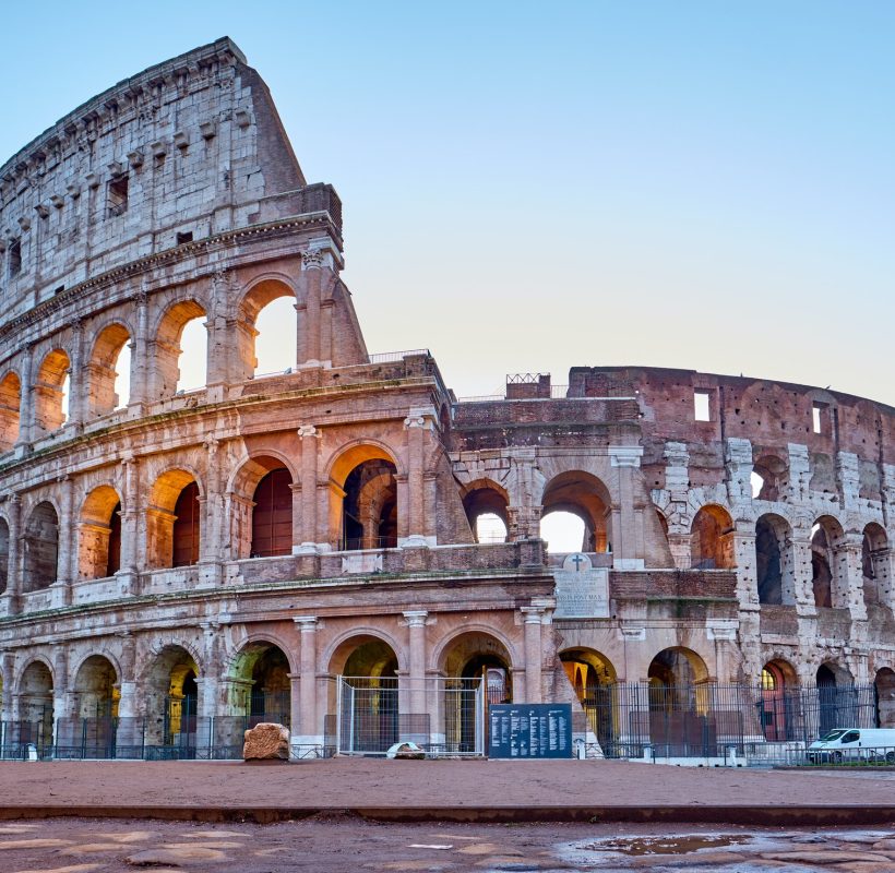 colosseum-at-sunrise-in-rome.jpg